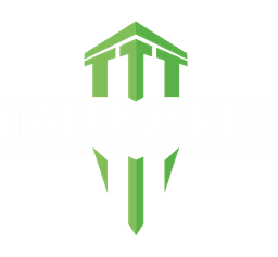 Tatutores Logo